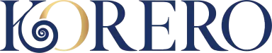 Korero Logo