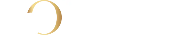 Korero