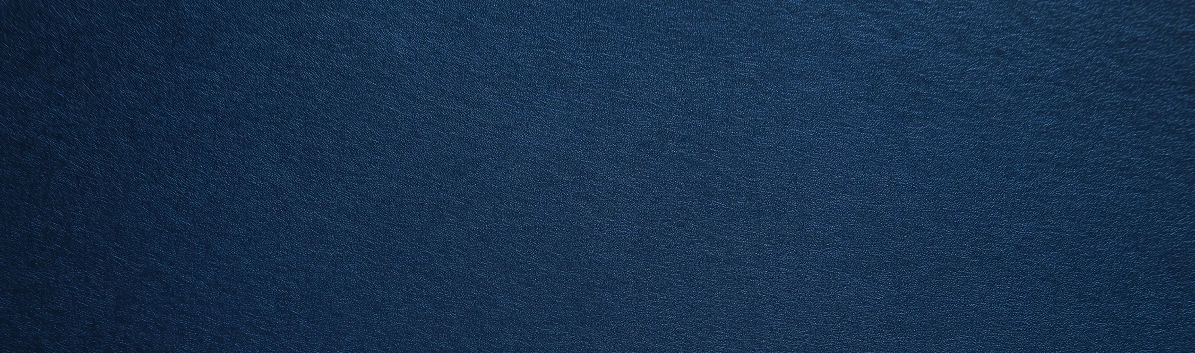 Footer Background