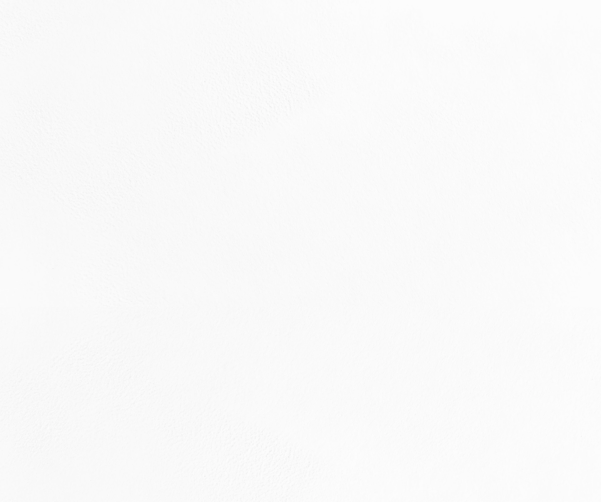 KORERO theme texture