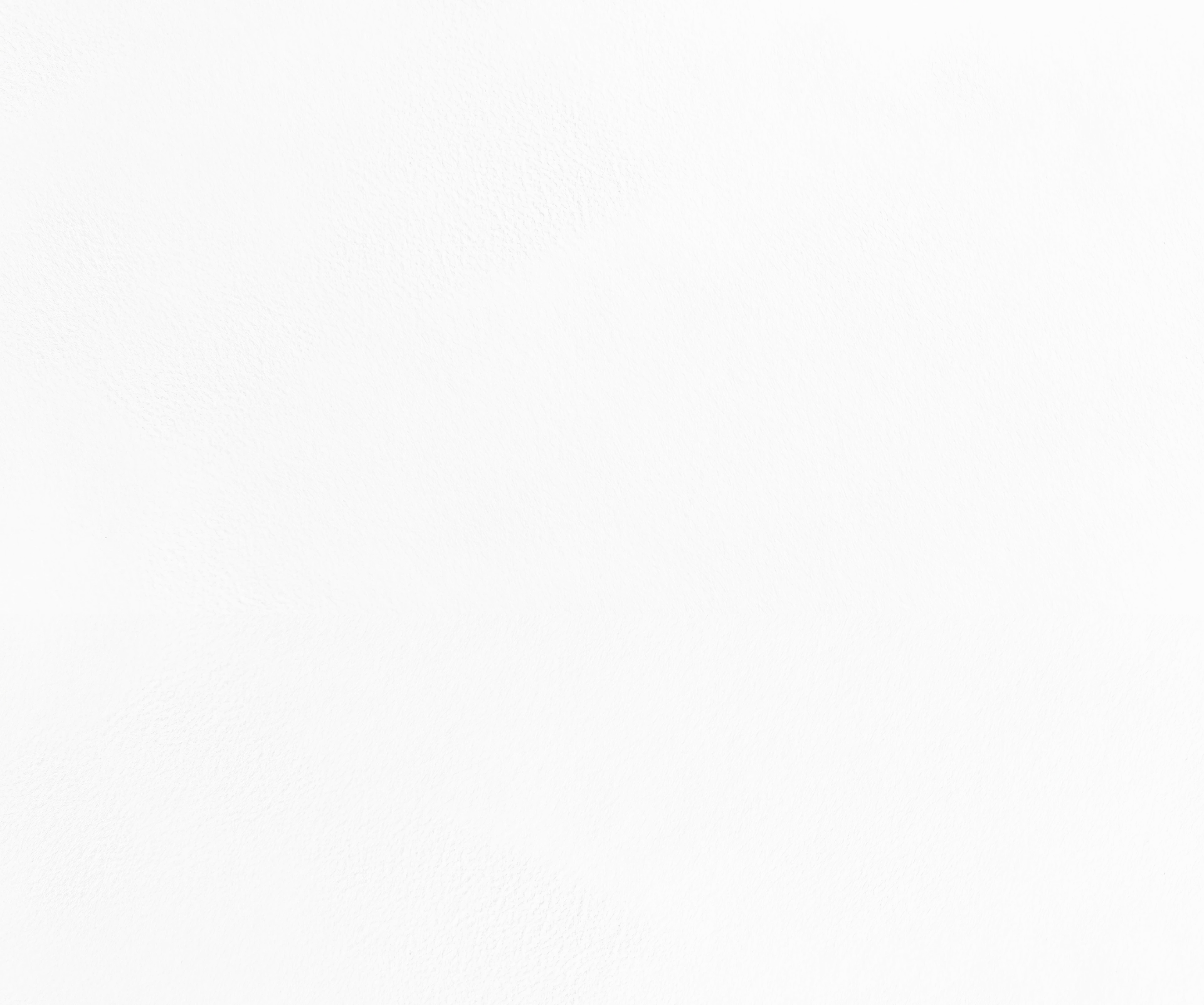At The Edge Background
