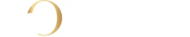 Korero Logo