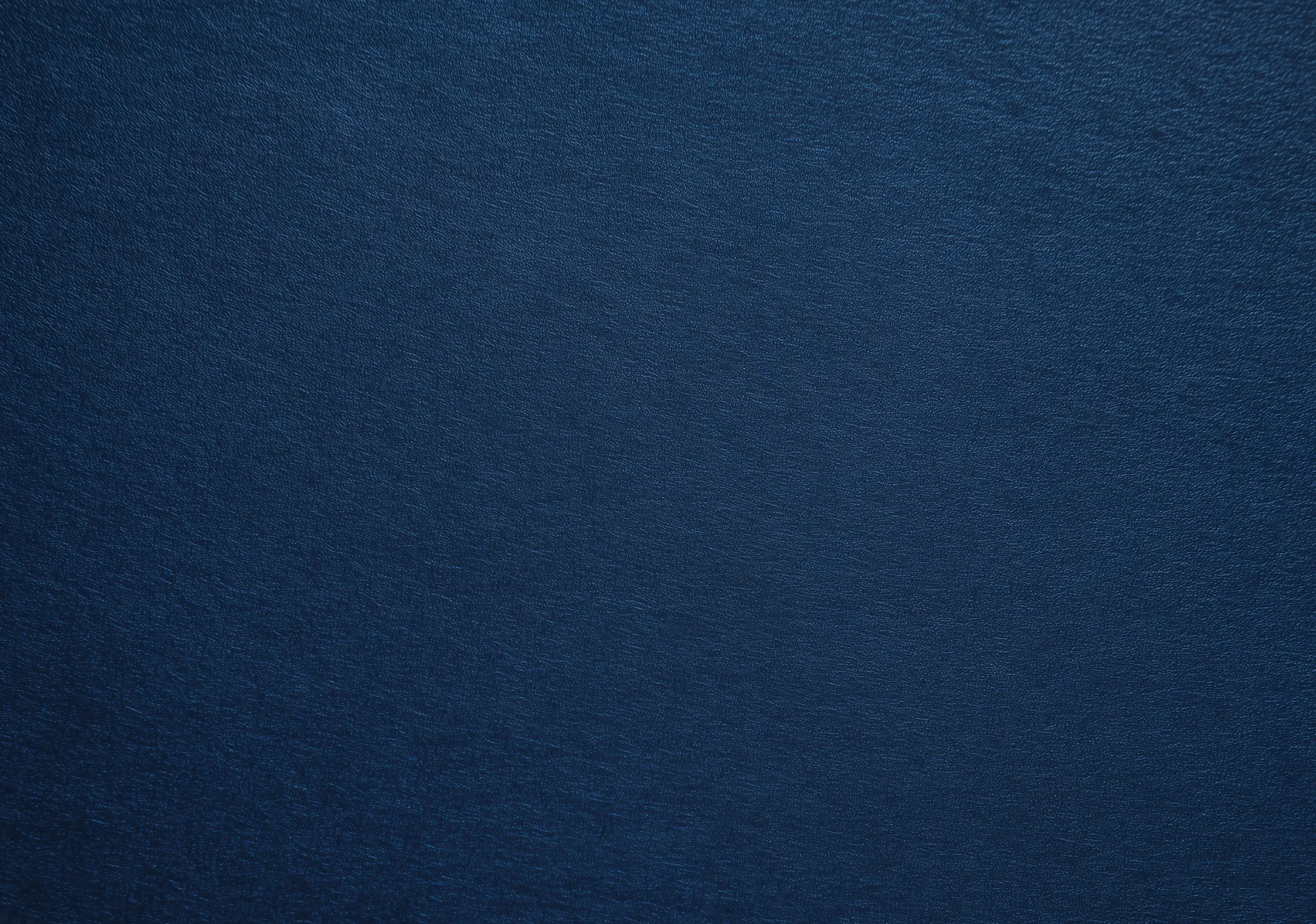 Founders Background
