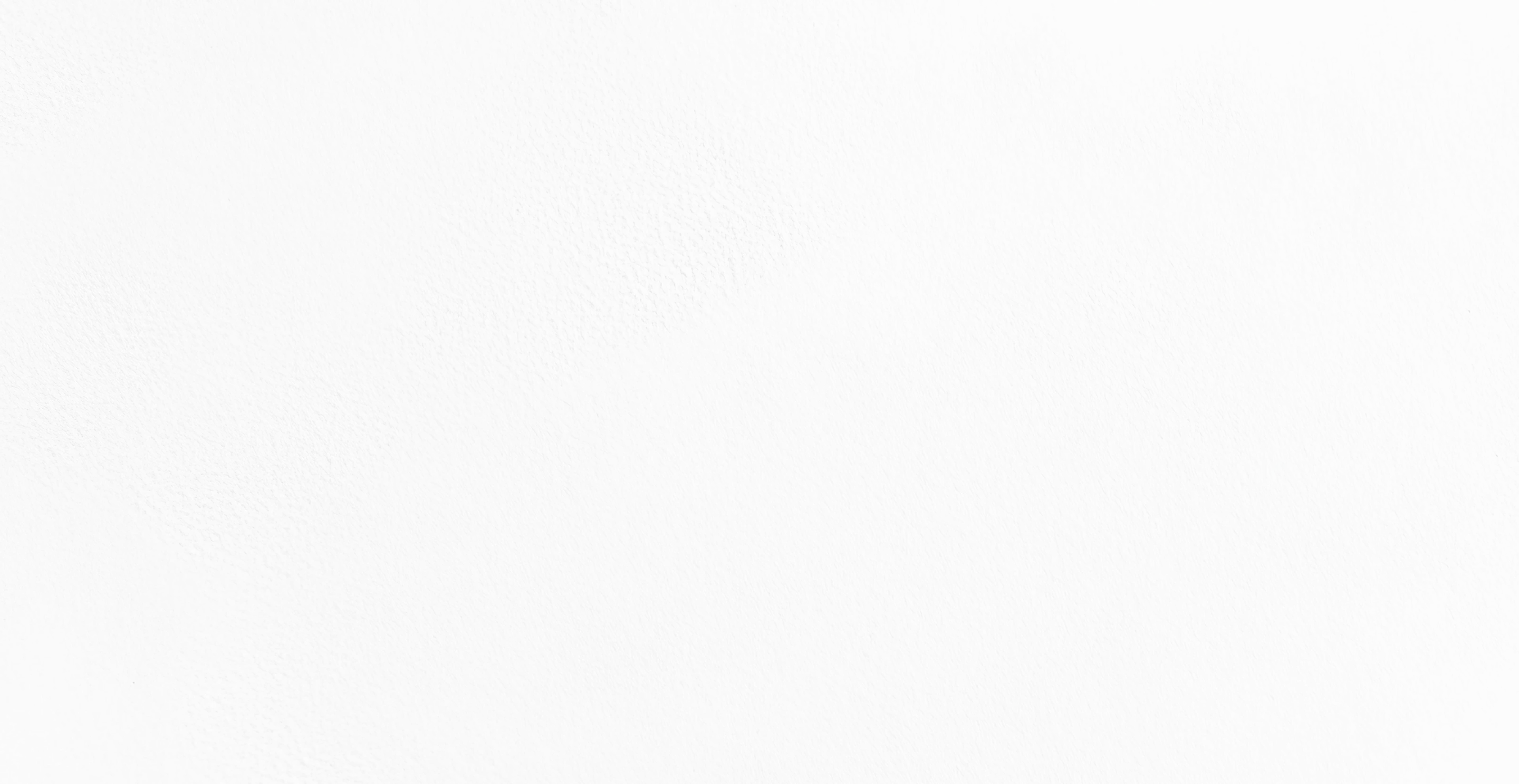 Destination Background