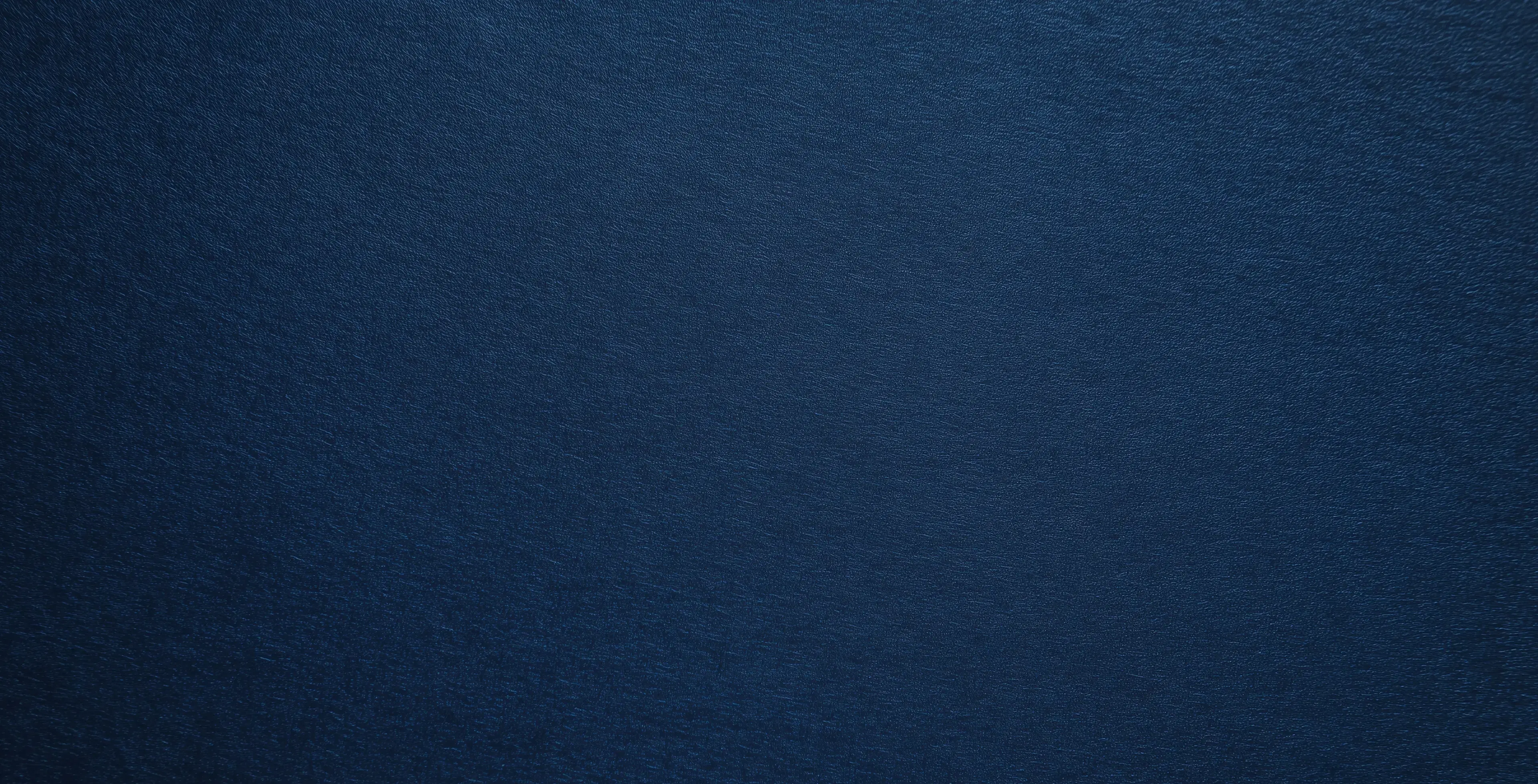 Korero Commitment Background