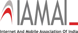 IAMAI Logo